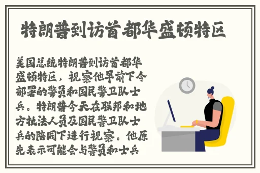 欧美一级 片**欧美AA99